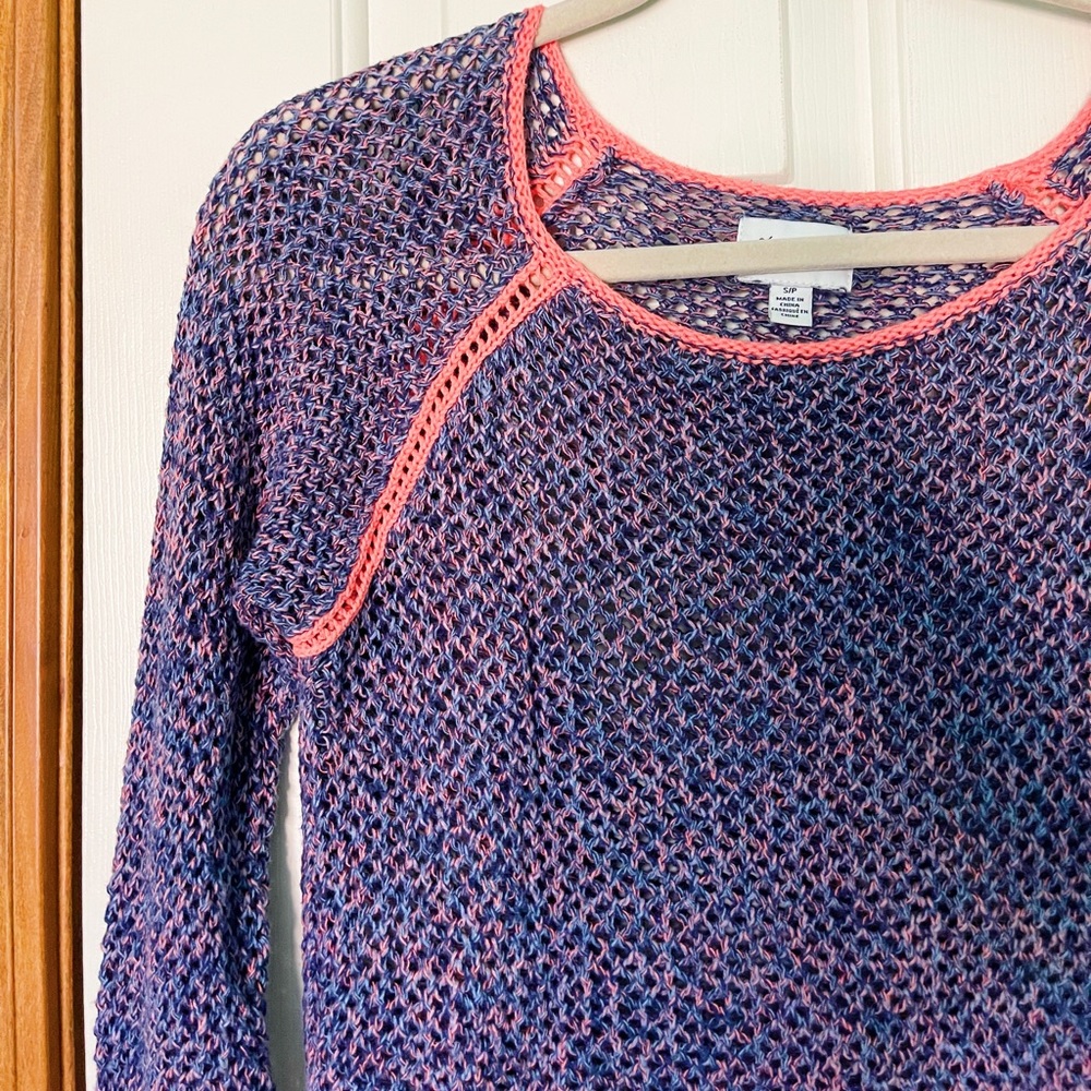 AE Sweater - Picture 5 of 5